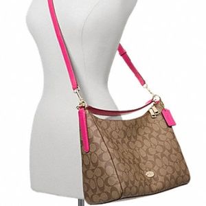 🎀🎉Coach Brand new with Tag